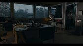 Cesta ven From S02E09 CZ WebRip 1080p 10b HEVC C4U mkv