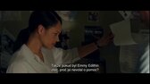 Zúčtování 2   The Accountant 2 (2025)   WEBRip   720p   CZ titulky v obraze mp4