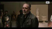 The Walking Dead Dead City S02E04 HDTV 1080p CZ mp4