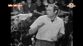 The Beach Boys   Fun, Fun, Fun (1080) mp4