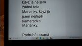 28 5 2025 a 1 8 2013 princezna Marianka Mimapinková povídá o Rispenu mp4
