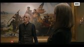 The Walking Dead Dead City S02E04 Priateľský a temperamentný 2025 CZ TVRip HEVC 720p mp4
