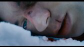 SUPERMAN (2025)   Teaser Trailer [4K Ultra HD] mkv