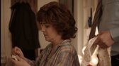 Slub S01E94   2025 HD SK mkv