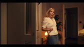 Radost Na Dosah WEB DL CZ 2024 1080p mkv