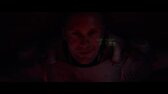 Murderbot S01E04 1080p HEVC x265 MeGusta mkv