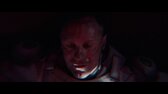 murderbot s01e04 1080p web h264 successfulcrab mkv