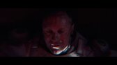 Murderbot S01E04 720p x264 FENiX mkv