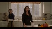 And Just Like That S03E01 1080p HEVC x265 MeGusta mkv