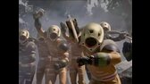 Power Rangers Strážcovia Vesmíru 417 Koniec Strážcov Času časť 2 AI 1080p mkv