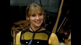 Power Rangers Strážcovia Vesmíru 516 Makrela sa Zbláznila AI 1080p mkv