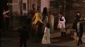 Bizetova Carmen ve veronské Aréně (divadelný záznam)   Bizet Carmen 2022 IT CZtit WebRip HEVC 720p mp4