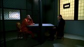 Prison Break S01E16 Utek z vezeni FHD 1080p CZ mkv