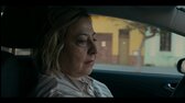 A Widow's Game   Černá vdova 2025 cz dabing mp4