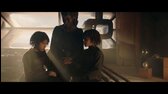 Star Wars   Akolytka   01x03   1080p CZ EN SK mkv
