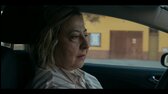Černá vdova(2025) 1080p NF WEB DL CZ,EN,ES,HU 5 1 GreAndr mp4