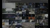 Captain America  Nový svět 2160p by serzent jpg