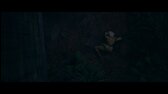 Star Wars   Akolytka   01x05   1080p CZ EN SK mkv