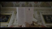 Bridgertonovi S01E05 Vévoda a já mkv