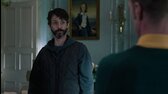Department Q   Oddeleni Q s01e07 2025 cz dabing mp4