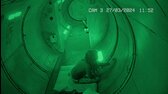 Department Q   Oddeleni Q s01e08 2025 cz dabing mp4