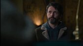 Department Q   Oddeleni Q s01e02 2025 cz dabing mp4