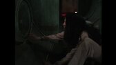 Department Q   Oddeleni Q s01e09 2025 cz dabing mp4