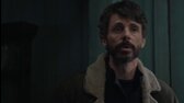 Department Q   Oddeleni Q s01e03 2025 cz dabing mp4