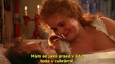 Fanny a  Alexandr   Fanny och Alexander 1982, SWE   CZ tit avi