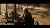 Cele filmy cz dabing   Poslední válka   Akční cz dabing cely film mp4