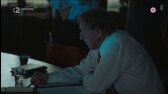 Estonia S01E03 Mayday 2023 SK TvRip HEVC 720p mp4