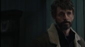Oddělení Q S01E03 3  díl mkv