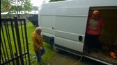 Srotovisko HEVC 03x14   Chlapi, dnes nas cakaju tri budovy mkv