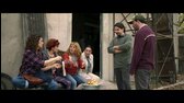 Hluboko v srdci WEB DLCZ 5 1 ES 5 1 2025 1080p mkv