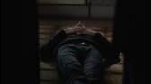 Oddělení Q S01E06 6  díl mkv