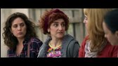 Hluboko v srdci, The Heart Knows (2025) Drama, CZ AAC 5 1, HEVC, 1080p mkv