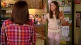 The Middle S06e01 Prumernakovi FHD 1080p  CZ mkv