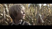 Wolyň   Michalina Łabacz, Arkadiusz Jakubik 2016 Cz Dab    mkv