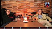 LIVE STREAM #71 Po stopách pravdy (28 5 2025) mp4