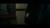 MobLand S01E10 1080p WEB h264 ETHEL mkv