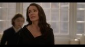 A jak to bylo dál   (2025) S03E01 Dobré vyhliadky 1080p HMAX WEB DL CZ,EN,HU GreAndr mp4