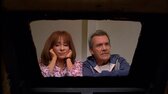 The Middle S06e06 Prumernakovi FHD 1080p  CZ mkv