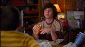 The Middle S04e10 Prumernakovi FHD 1080p  CZ mkv