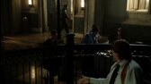 01 09 Harvey Dent (Harvey Dent) mkv
