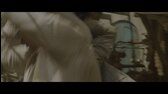 EXPEDICE DZUNGLE Jungle Cruise 2021 UHD 2160p CZ SK Dab Mino mkv