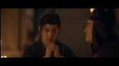 Legend of Zang Hai E04 (2025) 1080p mkv