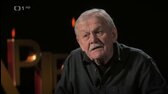 Karel Šíp   Životpárty mkv