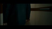 MobLand S01E10 1080p HEVC x265 MeGusta mkv