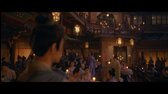 Legend of Zang Hai E03 (2025) 1080p mkv