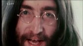 Dokument  (dobré vidět »Brouka« i jinak ) The U S  vs  John Lennon (2006) TitCz mp4